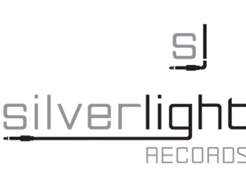 Silver Light Records