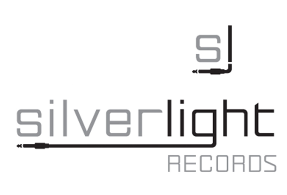 Silver Light Records